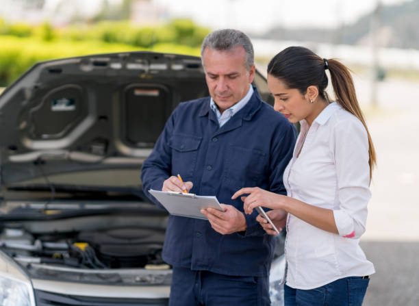 Non-owner insurance in Sherwood, AR