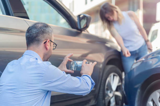 Auto insurance coverage in Sherwood, Sherwood, AR