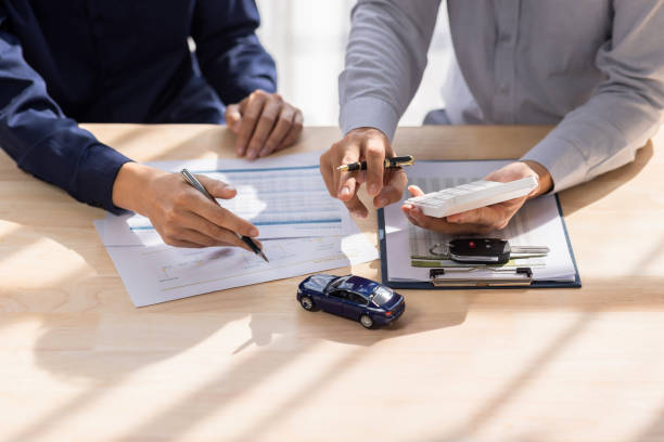 Local Sherwood, AR insurance for Sherwood drivers